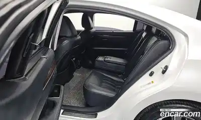 Lexus ES 2016 2.5 гидро в Москве № 168139, миниатюра 11