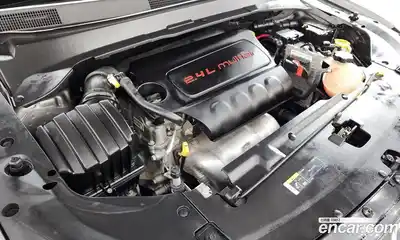 Jeep Compass 2018 2.4 гидро в Москве № 169588, миниатюра 6