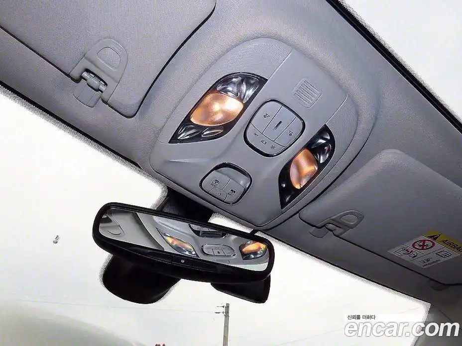 Jeep Compass 2019 2.4 гидро в Москве № 170024, фото 14