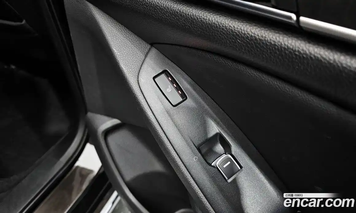 Honda Accord 2018 1.5 гидро в Москве № 170534, фото 20