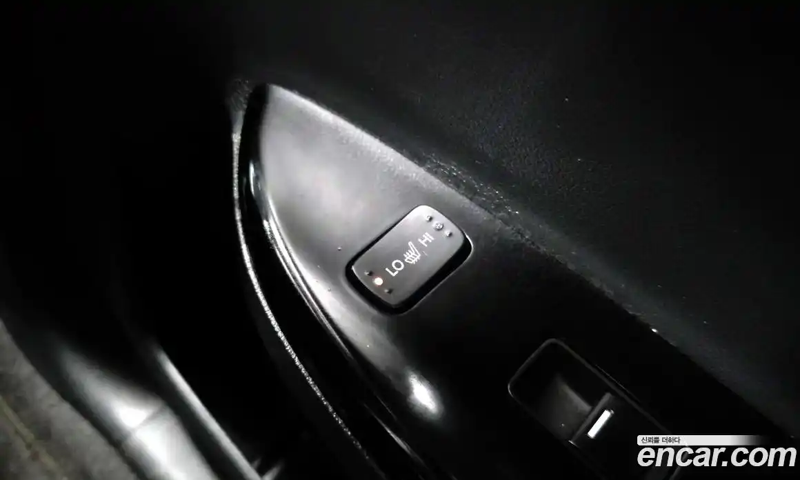 Honda Accord 2016 2.4 гидро в Москве № 170582, фото 19