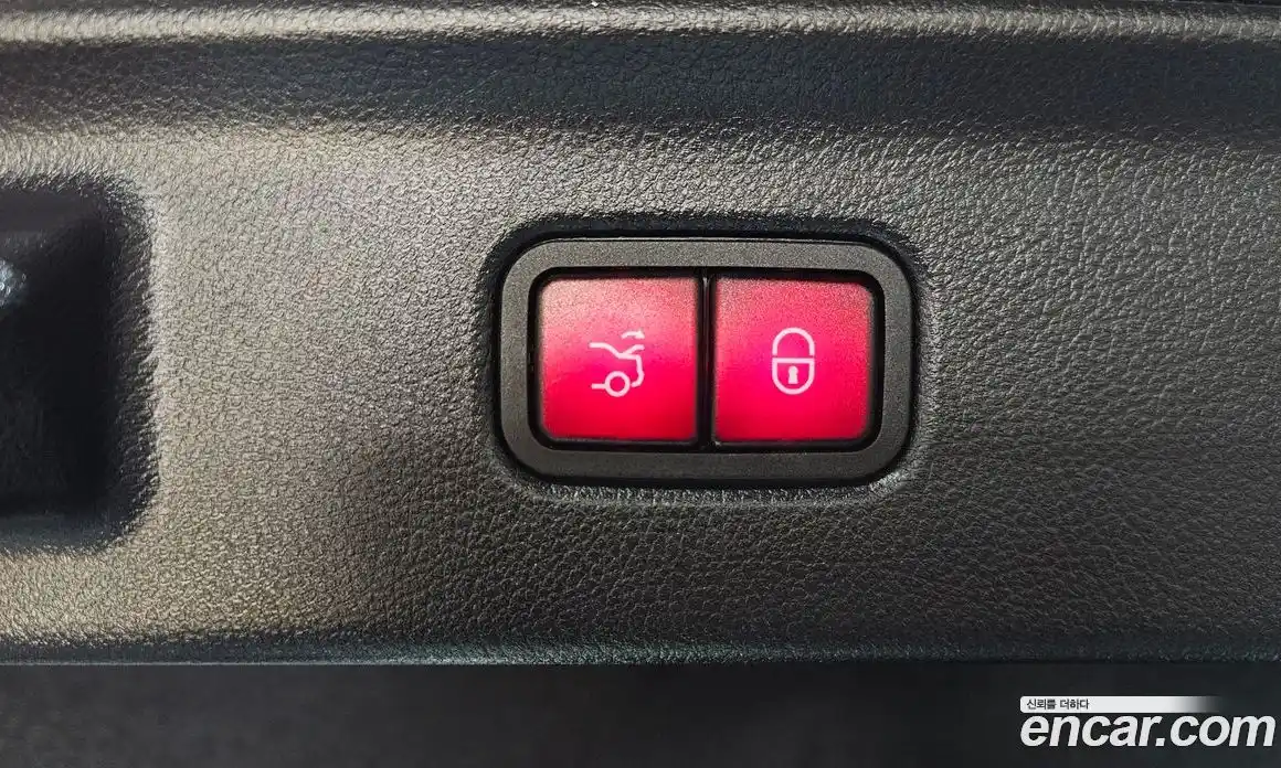 Mercedes-Benz S-Class 2024 3.0 гидро в Москве № 172993, фото 20
