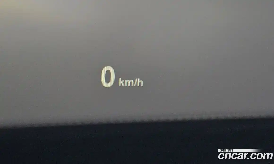 Mini Cooper 2019 2.0 гидро в Москве № 184318, фото 16