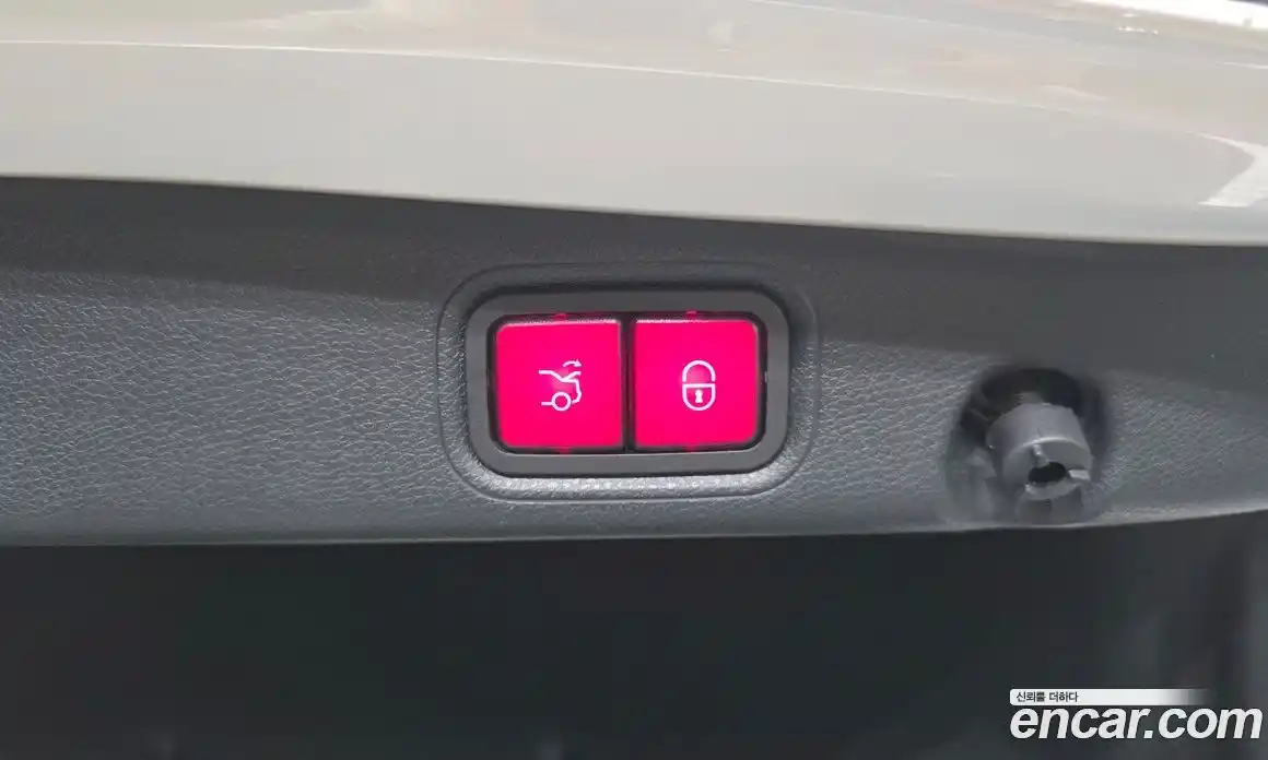 Mercedes-Benz E-Class 2021 2.0 гидро, фото 18
