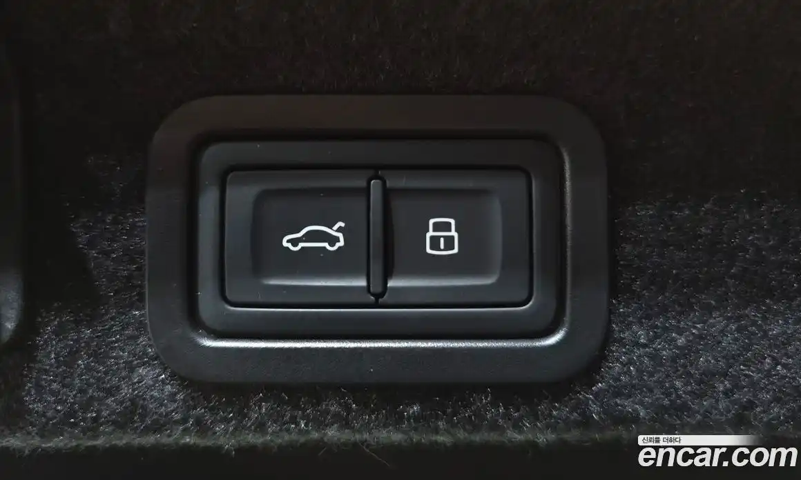 Audi A6 2021 2.0 гидро, фото 19