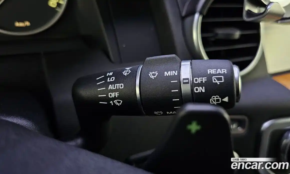 Land Rover Discovery 2015 3.0 гидро в Москве № 198308, фото 18