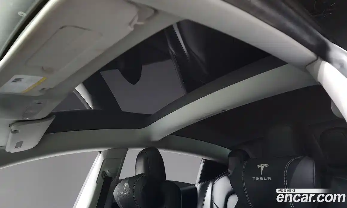 Tesla Model 3 2021 0.2 гидро в Москве № 198641, фото 19