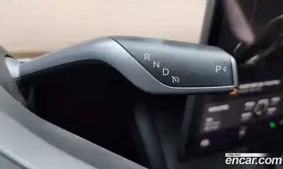 Tesla Model 3 2021 0.2 гидро в Москве № 198641, миниатюра 9