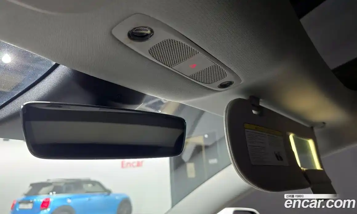 Tesla Model 3 2021 0.2 гидро в Москве № 198653, фото 17