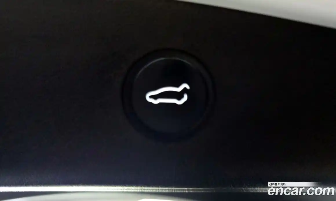 Tesla Model 3 2021 0.2 гидро в Москве № 198653, фото 19