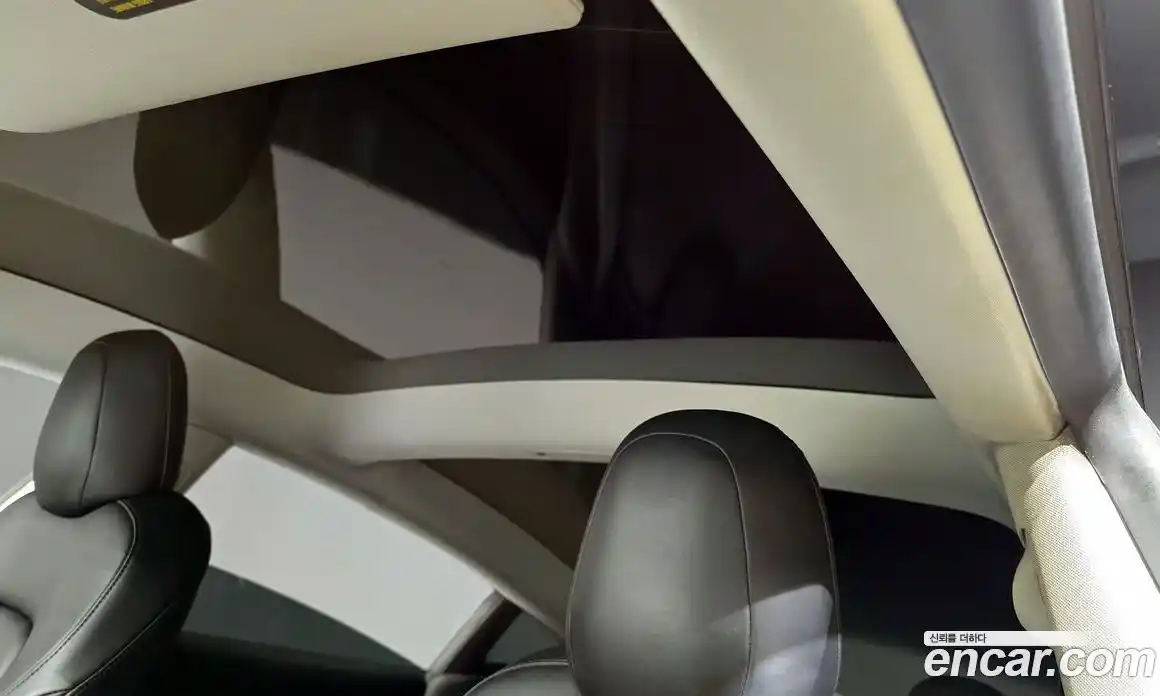 Tesla Model 3 2021 0.2 гидро в Москве № 198653, фото 20