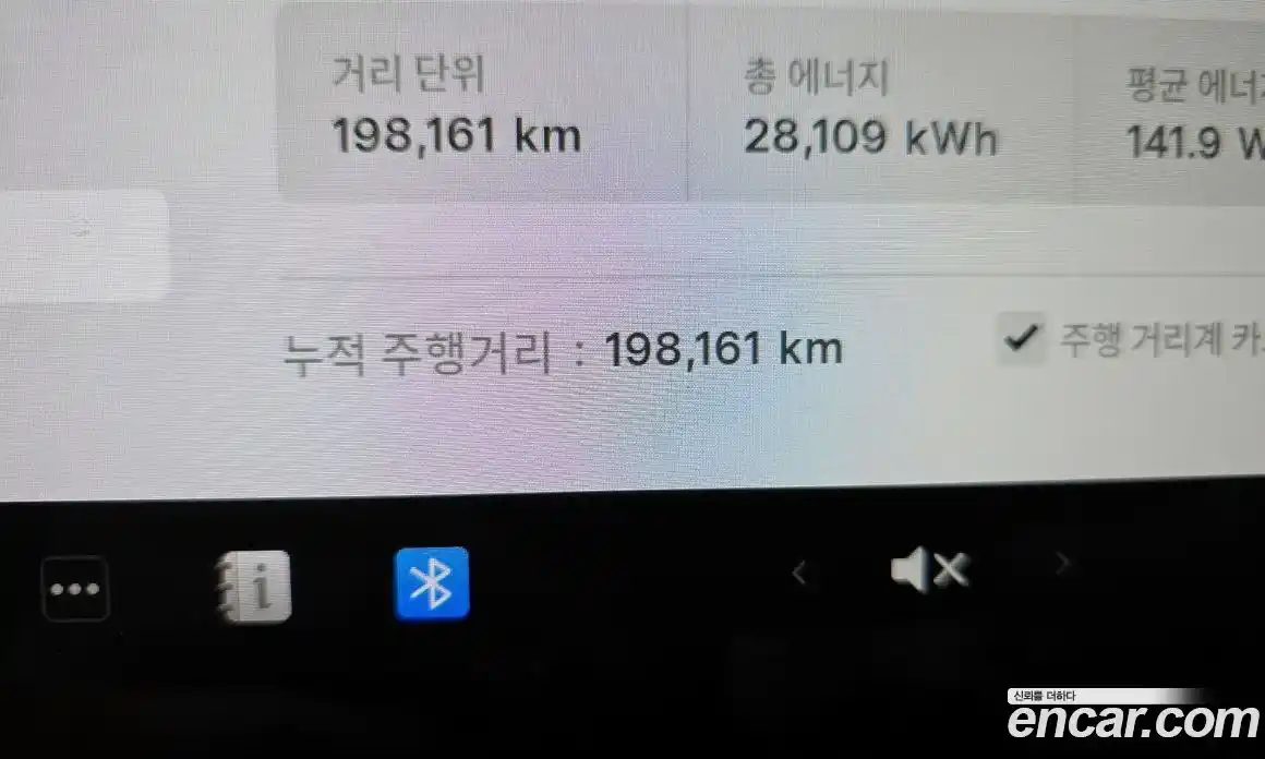 Tesla Model 3 2021 0.2 гидро в Москве № 198653, фото 8