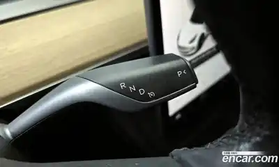 Tesla Model 3 2021 0.2 гидро в Москве № 198653, миниатюра 9