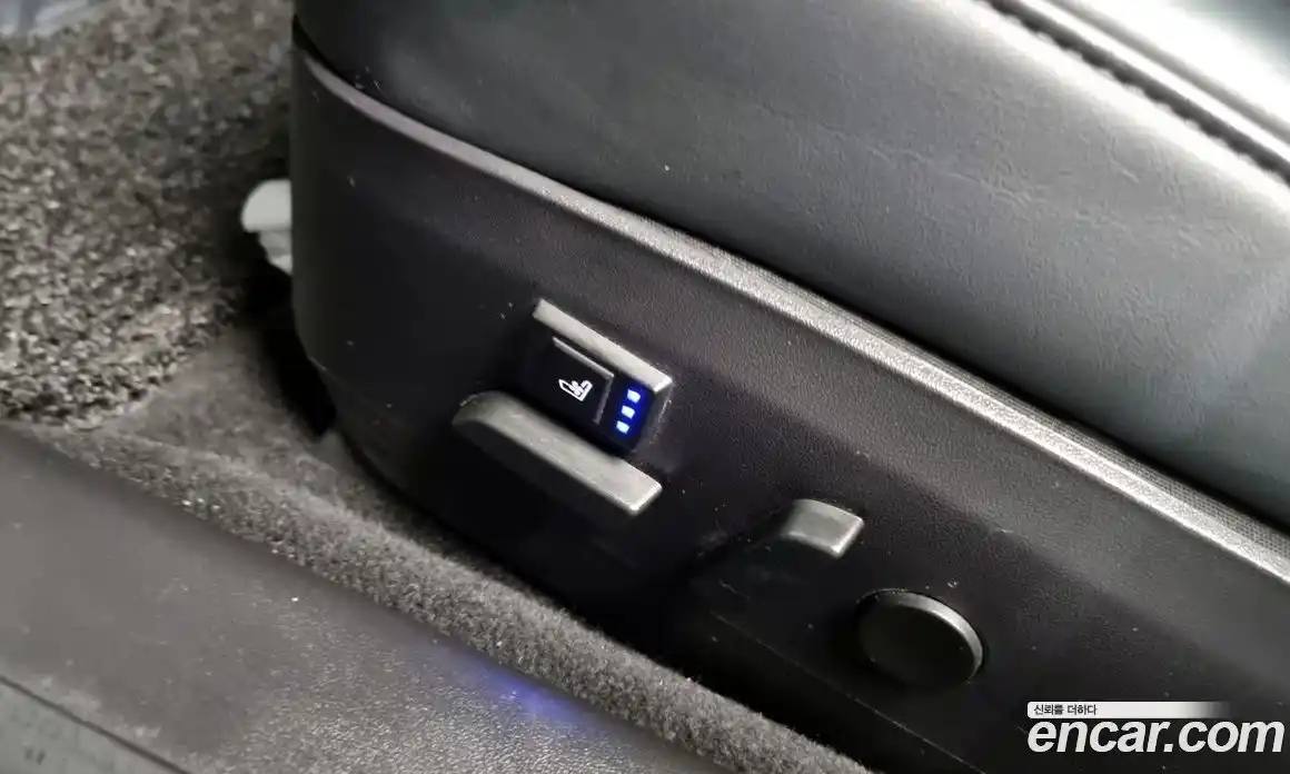 Tesla Model 3 2020 0.2 гидро в Москве № 198660, фото 18