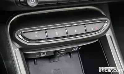Jeep Avenger 2024 0.1 гидро в Москве № 199382, миниатюра 9