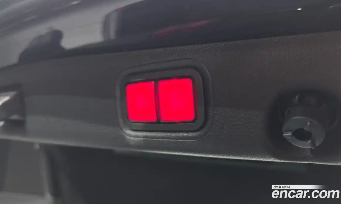 Mercedes-Benz E-Class 2021 2.0 гидро, фото 20