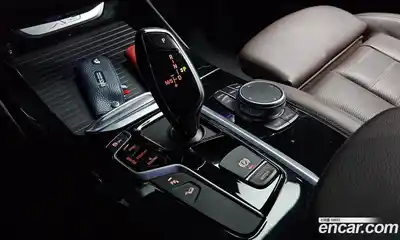 BMW X3 2021 2.0 гидро в Москве № 211090, миниатюра 9