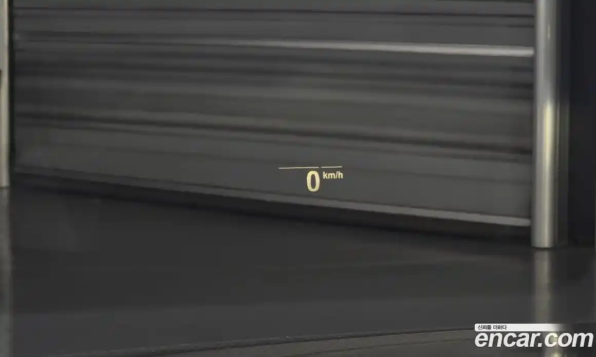 BMW 6-Series 2020 2.0 Автомат в Москве № 211596, фото 16