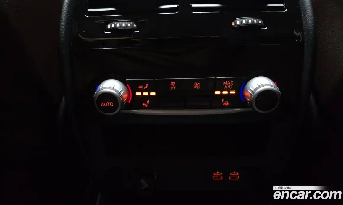 BMW 6-Series 2020 2.0 Автомат в Москве № 211596, фото 18