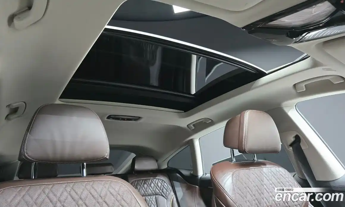 BMW 6-Series 2020 2.0 Автомат в Москве № 211596, фото 19