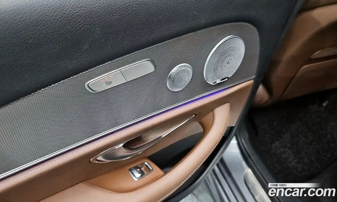 Mercedes-Benz E-Class 2019 2.0 гидро, фото 17