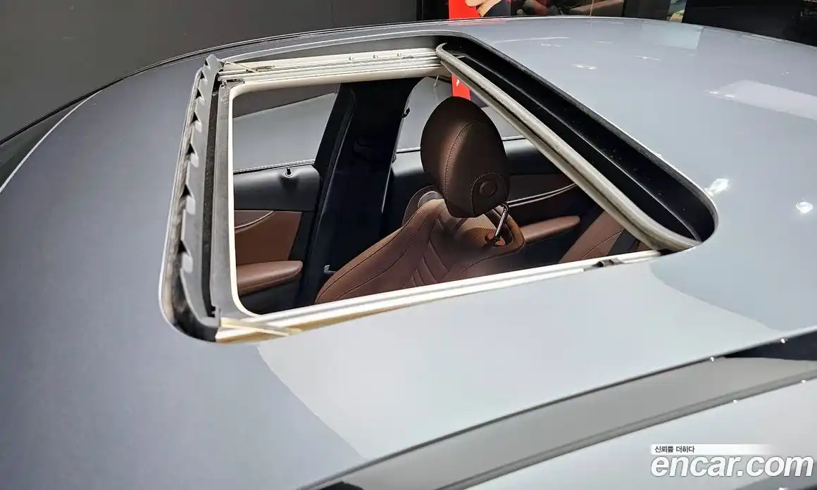 Mercedes-Benz E-Class 2019 2.0 гидро, фото 18