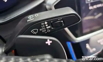Audi A7 2020 3.0 гидро в Москве № 212317, миниатюра 9