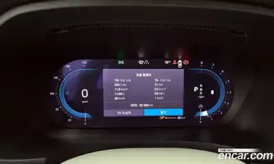 Volvo S90 2023 2.0 гидро в Москве № 212874, миниатюра 8