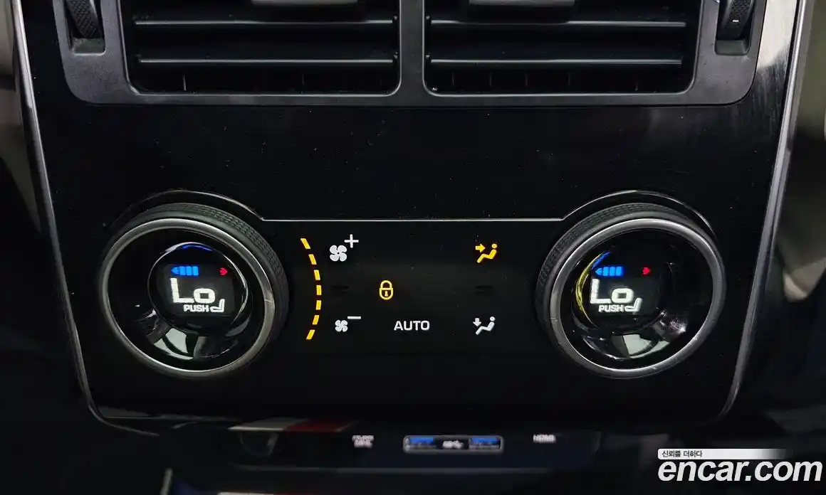 Land Rover Range-Rover Sport 2018 3.0 гидро в Москве № 213455, фото 19