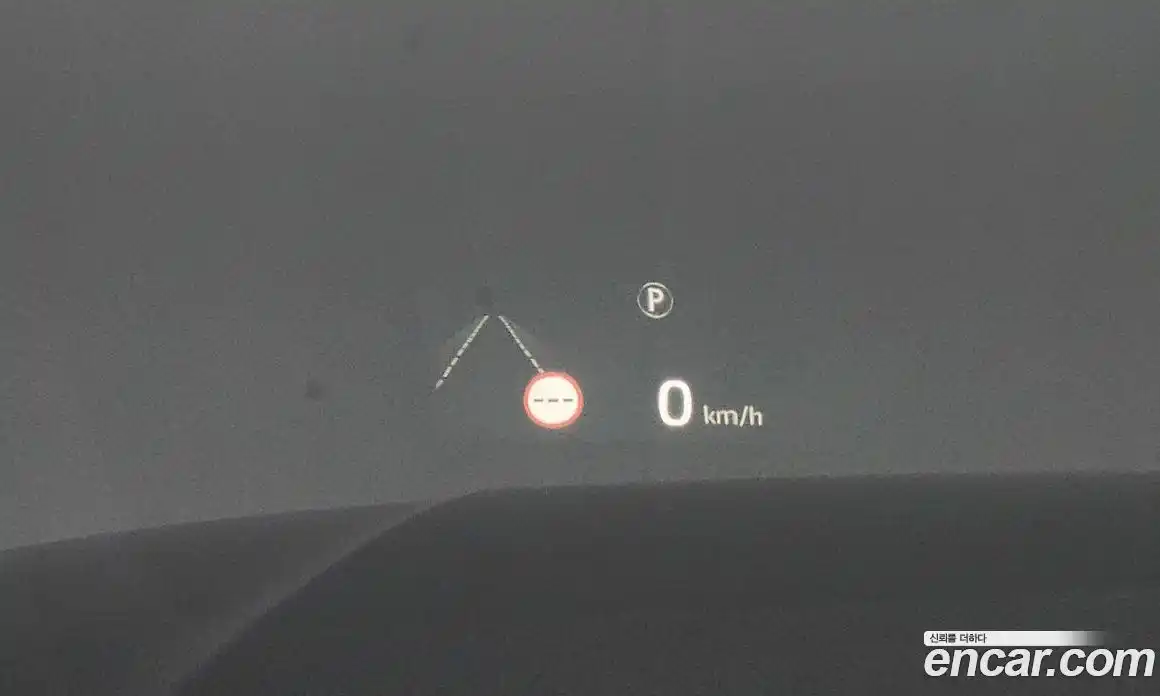 Land Rover Discovery 2019 3.0 гидро в Москве № 213802, фото 17