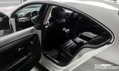 Volkswagen CC 2013 2.0 гидро в Москве № 215286, миниатюра 11