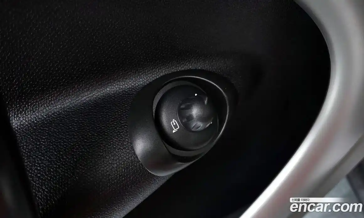 Mini Countryman 2011 1.6 гидро в Москве № 217451, фото 11