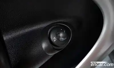 Mini Countryman 2011 1.6 гидро в Москве № 217451, миниатюра 11