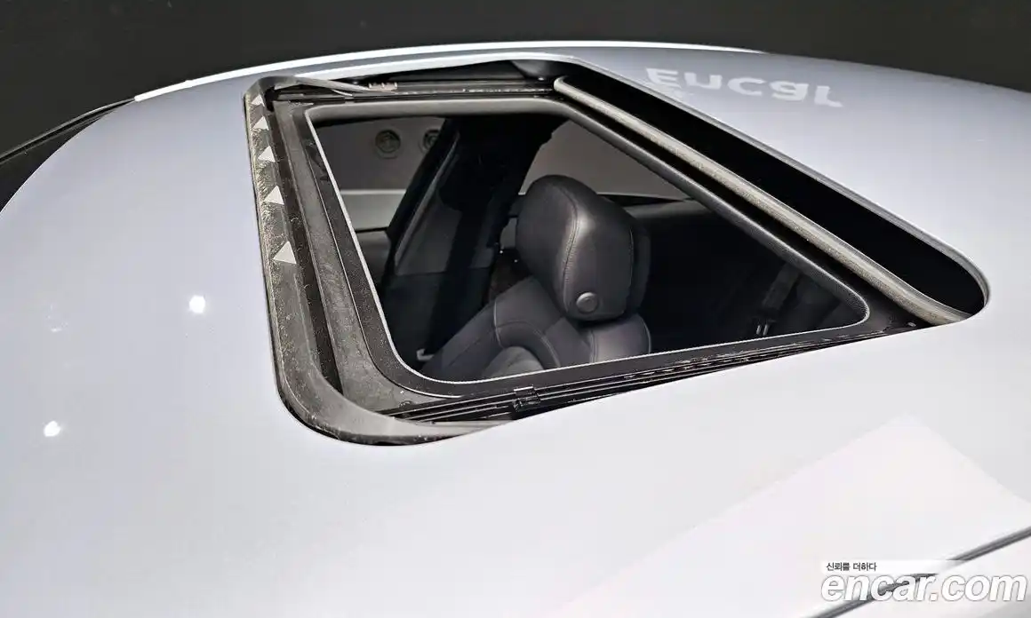 Audi A6 2018 2.0 гидро в Москве № 223399, фото 18