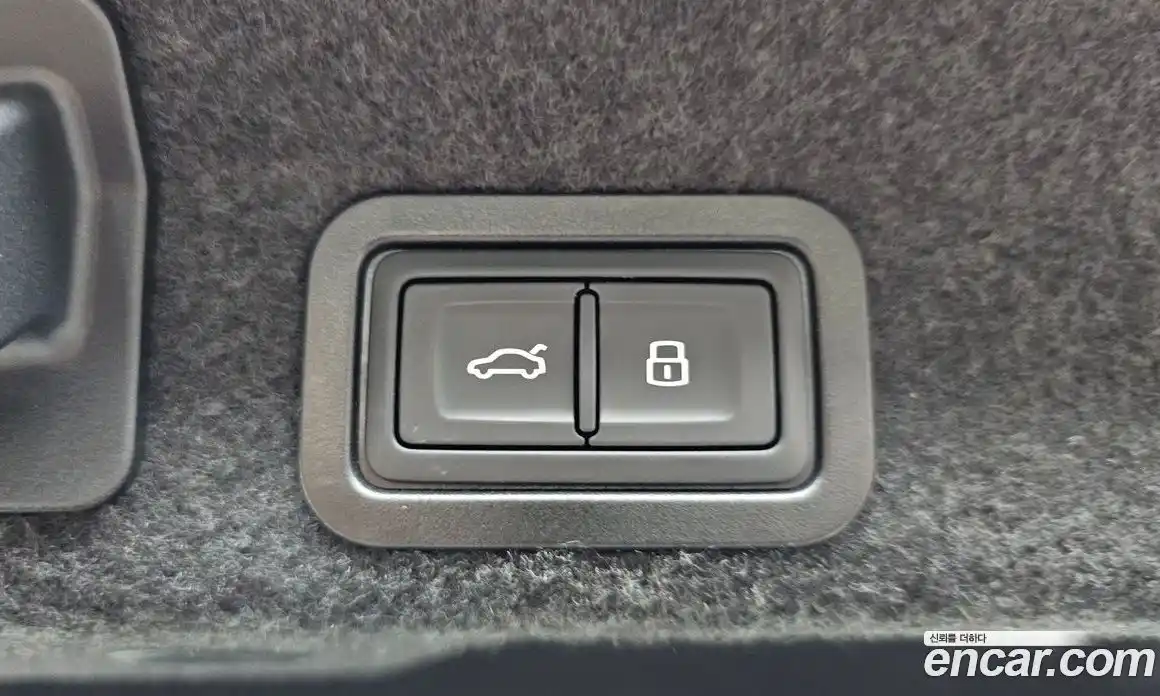Audi A6 2023 2.0 гидро в Москве, фото 20