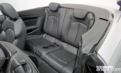 Audi A5 2021 2.0 гидро в Москве № 230145, миниатюра 11