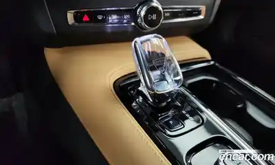 Volvo S90 2023 2.0 гидро в Москве № 230500, миниатюра 9