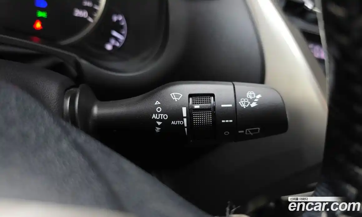 Lexus NX 2015 2.5 гидро в Москве № 232026, фото 15