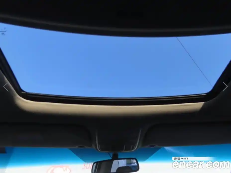 Honda Odyssey 2012 3.5 гидро в Москве № 232987, фото 16