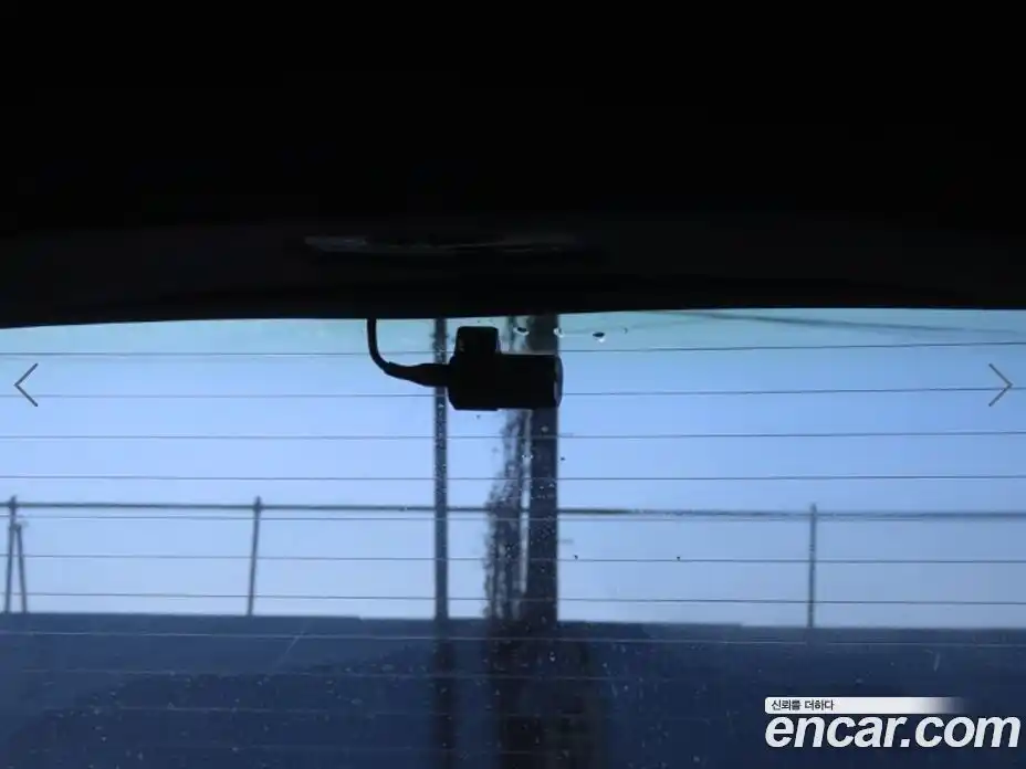 Honda Odyssey 2012 3.5 гидро в Москве № 232987, фото 19