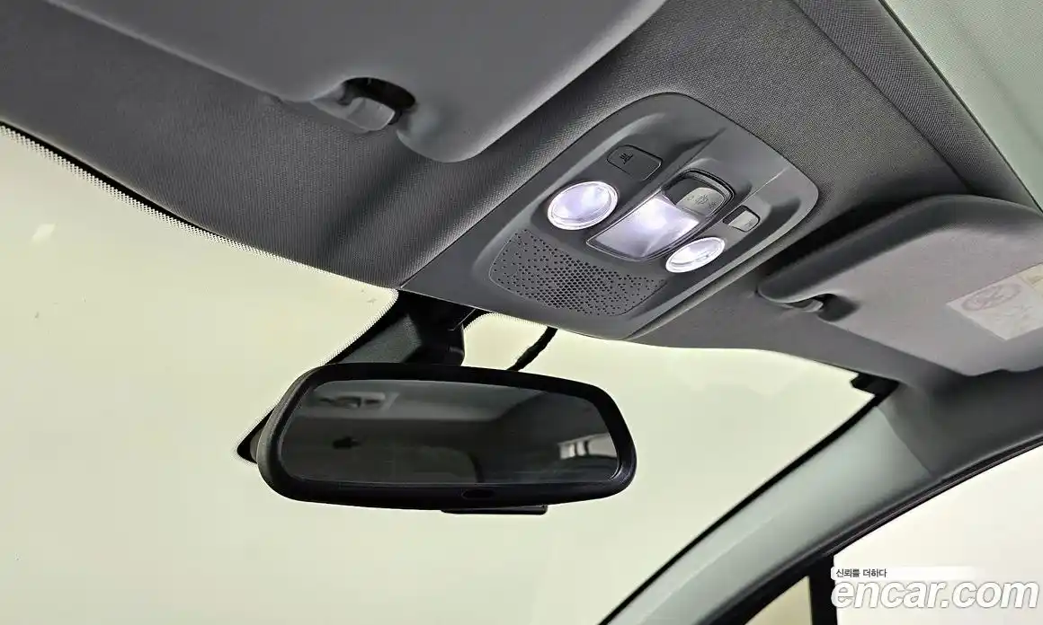 Peugeot 2008 2015 1.6 гидро в Москве № 235633, фото 15