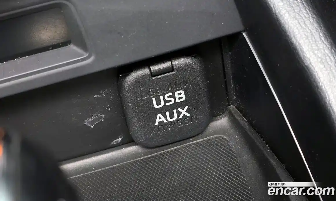 Fiat 124 2017 1.4 гидро в Москве № 249662, фото 17