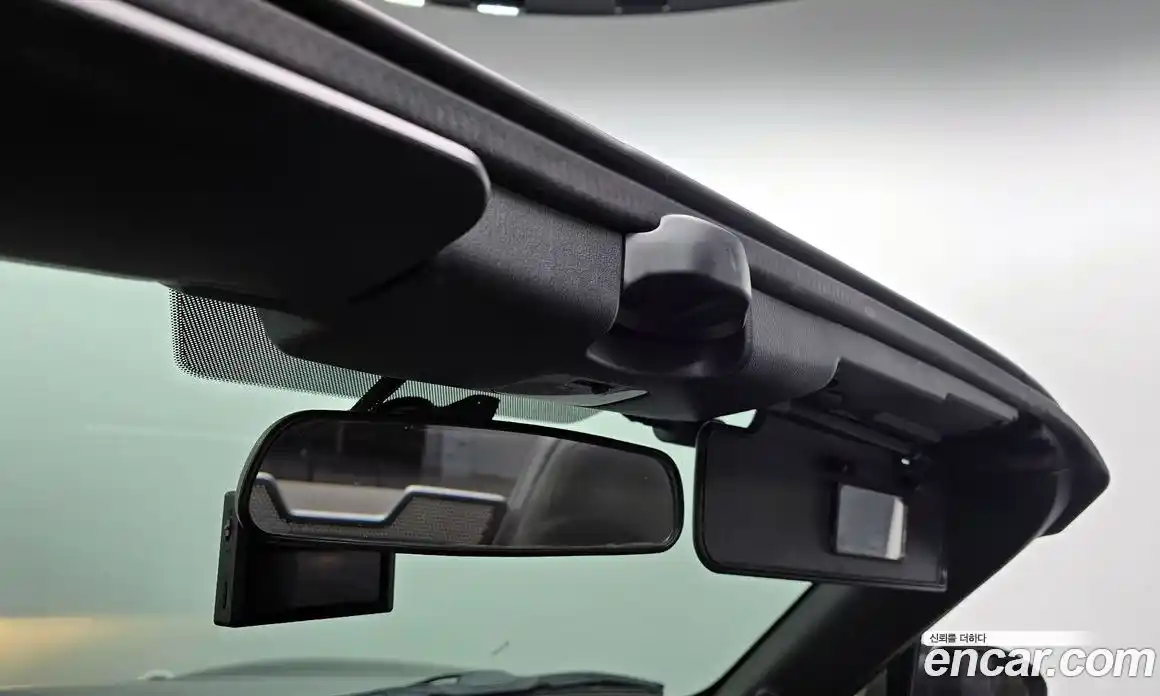 Fiat 124 2017 1.4 гидро в Москве № 249662, фото 19