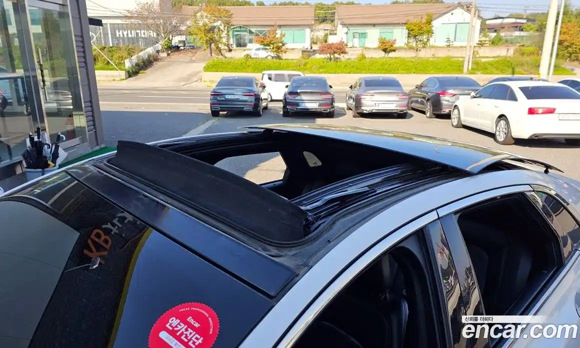 Lincoln MKZ 2018 2.0 гидро в Москве № 255793, фото 16