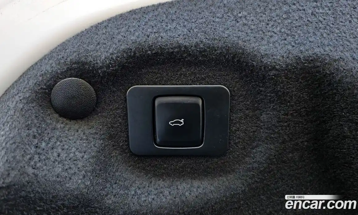 Lincoln MKZ 2018 2.0 гидро в Москве № 255793, фото 17