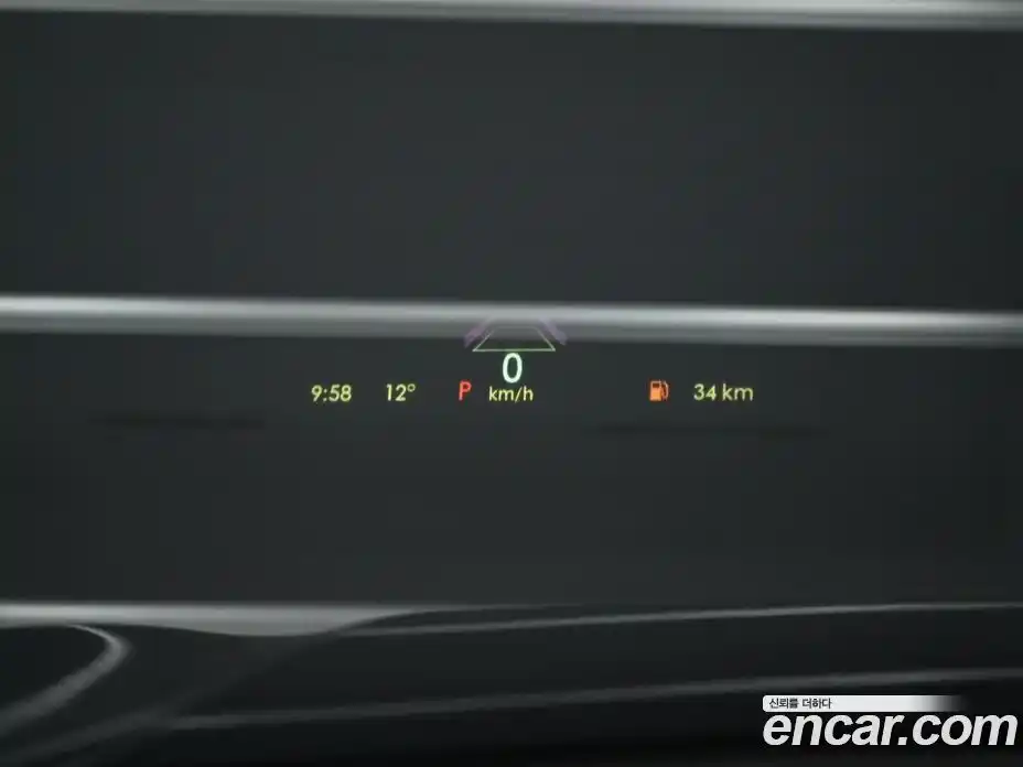 Lincoln Aviator 2023 3.0 гидро в Москве № 255876, фото 18