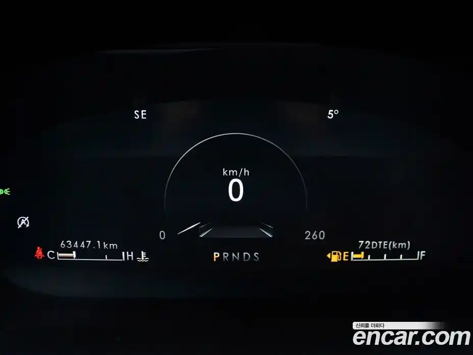 Lincoln Nautilus 2019 2.7 гидро в Москве № 255886, фото 6