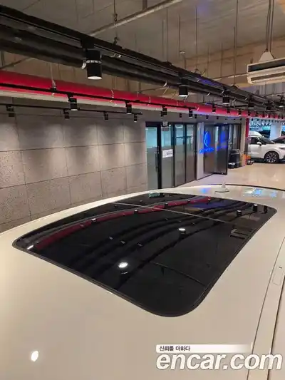 Maserati Levante 2016 3.0 гидро в Москве № 256036, миниатюра 9