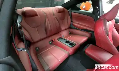 Infiniti Q60 2018 3.0 гидро в Москве № 256158, миниатюра 12