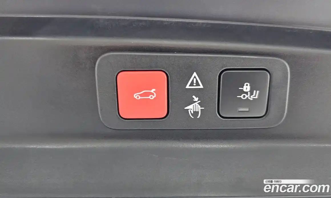 Peugeot 5008 2024 1.2 гидро в Москве № 256230, фото 20